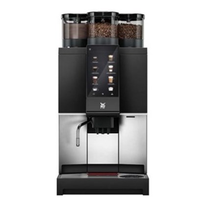 WMF 1300 S | Select Catering Solutions Ltd WMF 1300 S Coffee Machine