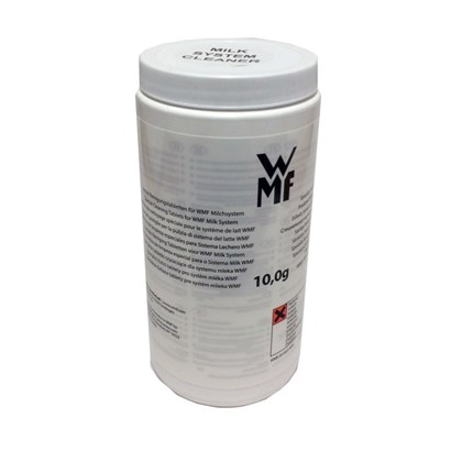 WMF Cleaning Tablets for Milk System | Select Catering Solutions Ltd WMF Cleaning Tablets for Milk System | Select Catering Solutions Ltd