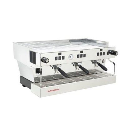 La Marzocco Linea Classic 3 Group AV