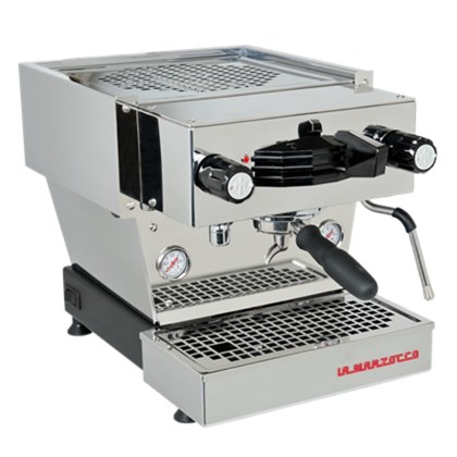 La Marzocco Linea Mini La Marzocco Linea Mini