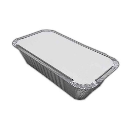 Board Lid For No 6A | Select Catering Solutions Ltd Board Lid For No 6A | Select Catering Solutions Ltd