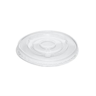 6oz Kraft Portion Cup Flat Lid | Select Catering Solutions Ltd 6oz Kraft Portion Cup Flat Lid | Select Catering Solutions Ltd