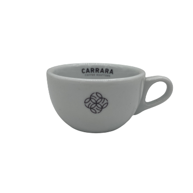 Carrara Crockery - Tea Cup 7oz | Select Catering Solutions Ltd Carrara Crockery - Tea Cup 7oz | Select Catering Solutions Ltd