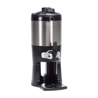 1.5 Gal / 5.7L TF Server - With Base | Select Catering Solutions Ltd 11.5 Gal (5.7L TF Server - with Base)