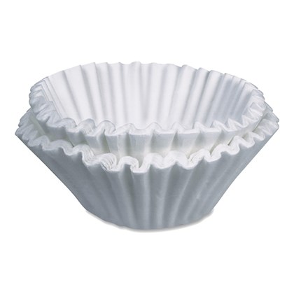 Regular Filter Papers | Select Catering Solutions Ltd Regular Filter Papers | Select Catering Solutions Ltd