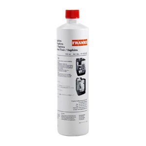 Descale Solution 0.7 Litre