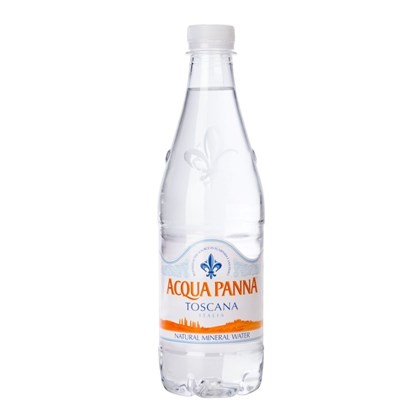 Acqua Panna Still Water 500 ml | Select Catering Solutions Ltd Acqua Panna Still Water 500 ml | Select Catering Solutions Ltd