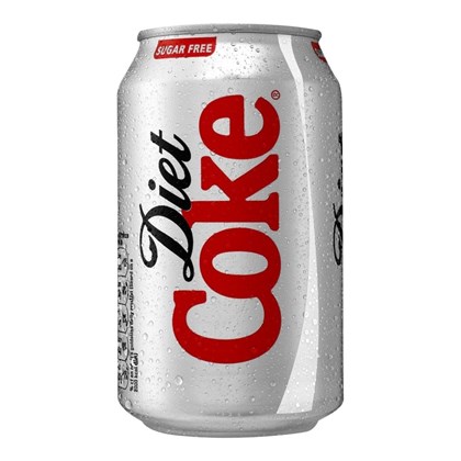 Diet Coke Cans 330ml | Select Catering Solutions Ltd Diet Coke Cans 330ml | Select Catering Solutions Ltd