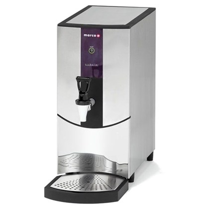 Marco T5 Eco Boiler | Select Catering Solutions Ltd Marco T5 Eco Boiler | Select Catering Solutions Ltd