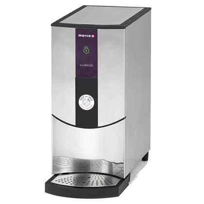 Marco PB5 Eco Boiler | Select Catering Solutions Ltd Marco PB5 Eco Boiler | Select Catering Solutions Ltd