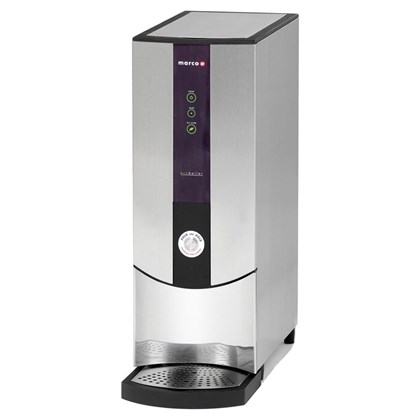 Marco PB10 Eco Boiler | Select Catering Solutions Ltd Marco PB10 Eco Boiler | Select Catering Solutions Ltd