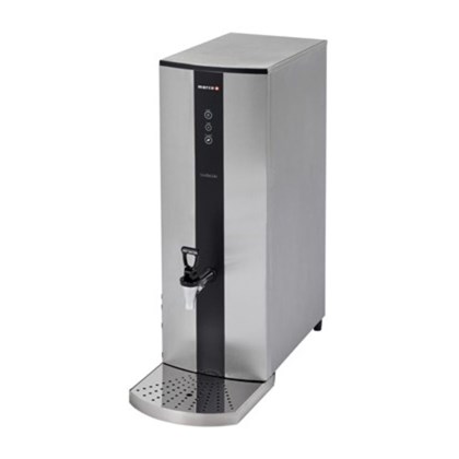 Marco T20 Eco Boiler Marco T20 Eco Boiler