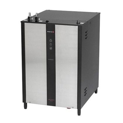Marco Water Boiler UC45 Undercounter 5.6kw Marco Water Boiler UC45 Undercounter 5.6kw