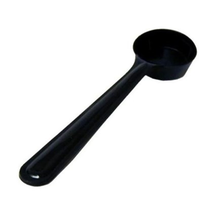 Measuring Spoon, 7 GR Measuring Spoon, 7 GR