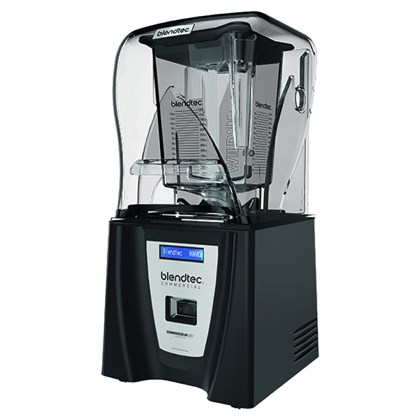Blendtec Connoisseur Blender | Select Catering Solutions Ltd Blendtec Connoisseur Blender | Select Catering Solutions Ltd