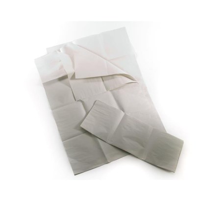 Scotchban Greaseproof Bags Strung 4x6x14" | Select Catering Solutions Ltd Scotchban Greaseproof Bags Strung 4x6x14"