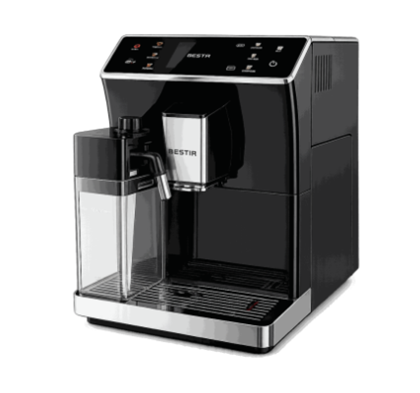 Bestir BM20 Black Bestir BM20 Black