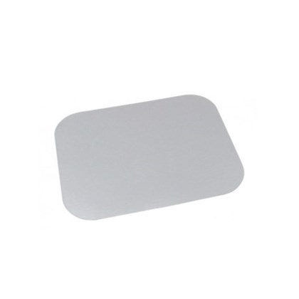 Board Lid For No 2 (MAG) | Select Catering Solutions Ltd Board Lid For No 2 (MAG)