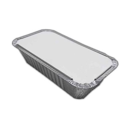 Board Lid For No 6A | Select Catering Solutions Ltd Board Lid For No 6A