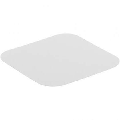 Board Lid for 9" Square Qty 250 | Select Catering Solutions Ltd BL10-Square-Lid