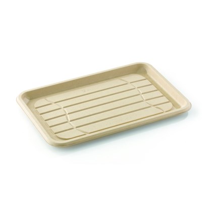 46x30cm Large Pulp Platter 46x30cm Large Pulp Platter