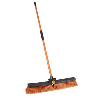 Heavy Duty Brush Heavy Duty Brush