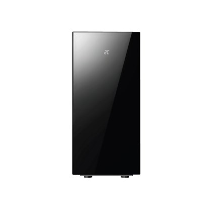 Bestir C4 Fridge