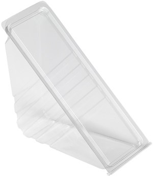 Standard Sandwich Wedge