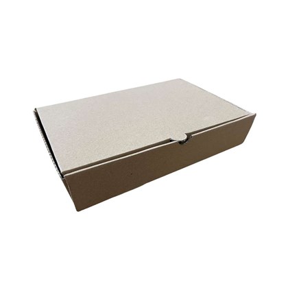 Small Kraft Fish & Chip Boxes Small Kraft Fish & Chip Boxes