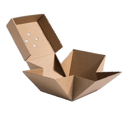 Premium Burger Box | Select Catering Solutions Ltd Premium Burger Box | Select Catering Solutions Ltd