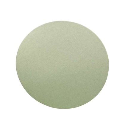 9" Round Silver Cake Boards 9" Round Silver Cake Boards