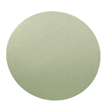 12" Round Silver Cake Boards 12" Round Silver Cake Boards