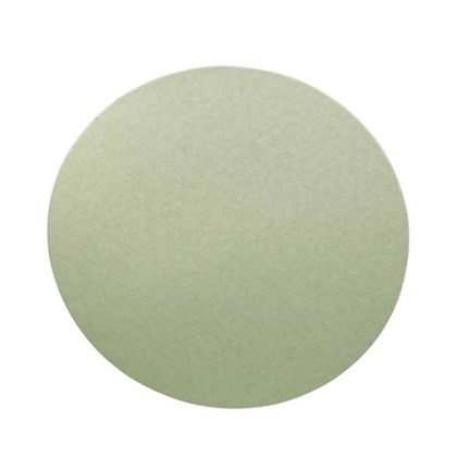 10" Round Silver Cake Boards 10" Round Silver Cake Boards