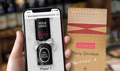 e Cracker Sealable Cutlery Pocket Qty 500 | Select Catering Solutions Ltd e Cracker Sealable Cutlery Pocket Qty 500 | Select Catering Solutions Ltd