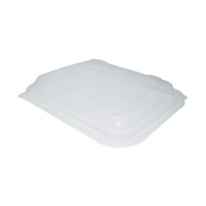 HD0225 Hot Deli Delux Lid 450/650/1000cc | Select Catering Solutions Ltd HD0225 Hot Deli Delux Lid 450/650/1000cc