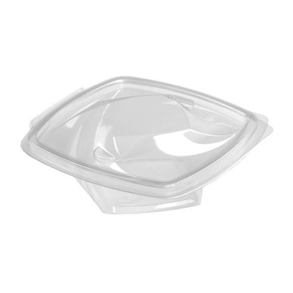 250cc Twisty Bowl 250cc Twisty Bowl