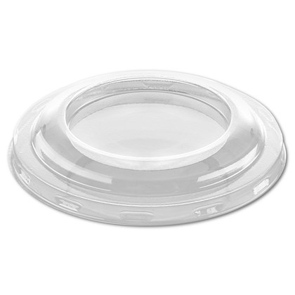 80mm OHCO Pot Lid | Select Catering Solutions Ltd 80mm OHCO Pot Lid | Select Catering Solutions Ltd