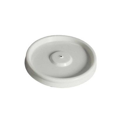 4oz White Lids | Select Catering Solutions Ltd 4oz sip lid