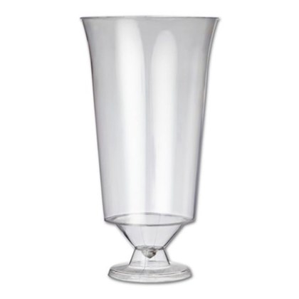 Wine Glass Flair 240ml | Select Catering Solutions Ltd Wine Glass Flair 240ml