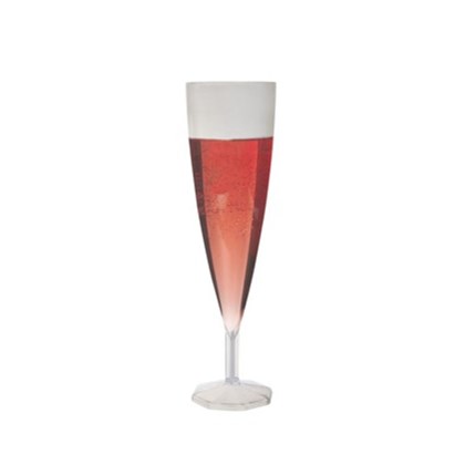 Flair Champagne Flute 135ml | Select Catering Solutions Ltd Flair Champagne Flute 135ml