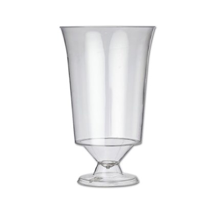 Wine Glass Flair 175ml