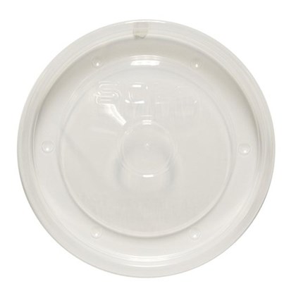 16oz Delicious PP Lid | Select Catering Solutions Ltd 16oz Delicious PP Lid | Select Catering Solutions Ltd