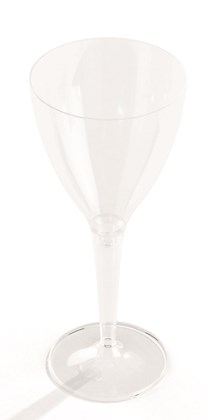 Clear Wine Glass 13cl | Select Catering Solutions Ltd Clear Wine Glass 13cl | Select Catering Solutions Ltd
