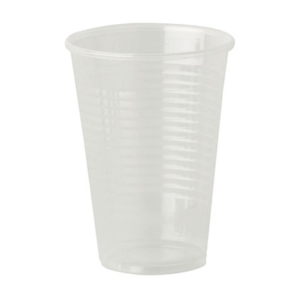 7oz Tall Translucent Non Vend | Select Catering Solutions Ltd 7oz Tall Translucent Non Vend | Select Catering Solutions Ltd