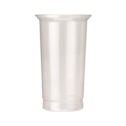 Hi-Ball Flexy Glass 350ml High Ball Flexy Glass 350ml