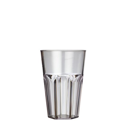 Celebrity Half Pint Tumbler