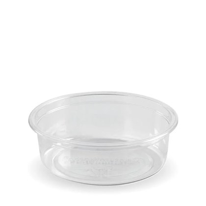 Insert Sauce/Cereal Pot 60ml (For Lid CUP180 Only ) | Select Catering Solutions Ltd Insert Sauce Tray 60ml (Only Fits Lid Code CUP180 )
