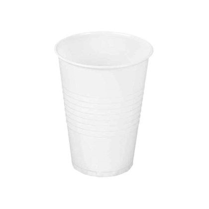 7oz Tall Vending Cups | Select Catering Solutions Ltd 7oz Tall Vending Cups