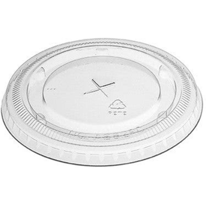 12oz Flat Lid 98mm Brim 12oz Flat Lid 98mm Brim