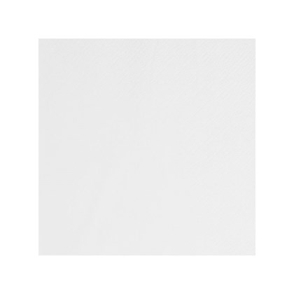 23cm 2Ply White Cocktail Napkins 23cm 2Ply White Cocktail Napkins